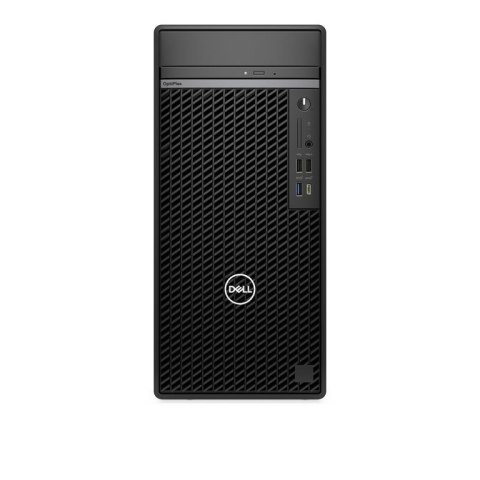 DELL OptiPlex 7020 Plus Intel® Core™ i7 i7-14700 16 GB DDR5-SDRAM 512 GB SSD Windows 11 Pro Mini Tower PC Czarny DELL