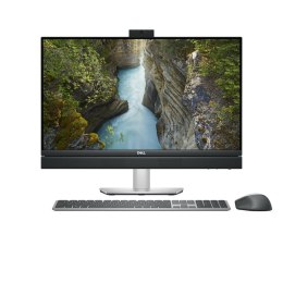 DELL OptiPlex 7420 Intel® Core™ i5 i5-14500T 60,5 cm (23.8