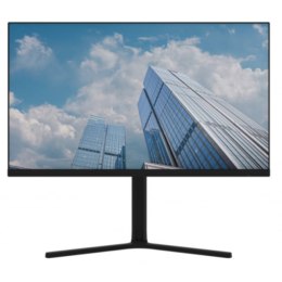 Dahua Technology LM24-B201A monitor komputerowy 60,5 cm (23.8