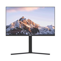 Dahua Technology LM27-B201A monitor komputerowy 68,6 cm (27