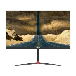 Dahua Technology LM32-P301A monitor komputerowy 80 cm (31.5