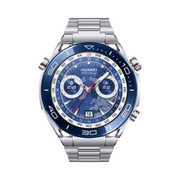 Huawei WATCH Ultimate 3,81 cm (1.5