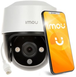 KAMERA IP IMOU POE IPC-S21FAP IMOU