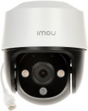 KAMERA IP IMOU POE IPC-S21FAP IMOU