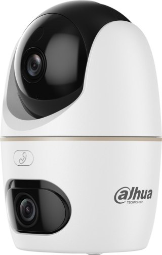 Kamera bezprzewodowa WiFi Dahua Hero H5D-5F DAHUA