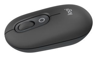 Logitech POP myszka Uniwersalne Oburęczny Bluetooth Optyczny Logitech