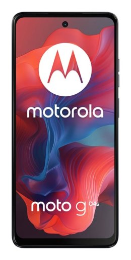 Motorola Moto G G04s 16,8 cm (6.6