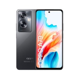 OPPO A79 5G 17,1 cm (6.72