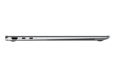 Samsung Galaxy Book4 Pro 360 Intel Core Ultra 7 155H Hybryda (2w1) 40,6 cm (16") Ekran dotykowy WQXGA+ 16 GB LPDDR5x-SDRAM 512 G Samsung