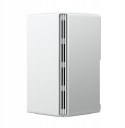 Xiaomi Mesh System AC1200 (2-pak) XIAOMI