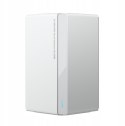 Xiaomi Mesh System AC1200 (2-pak) XIAOMI