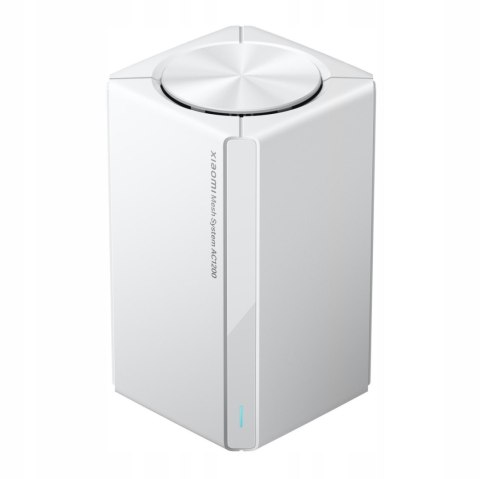 Xiaomi Mesh System AC1200 XIAOMI