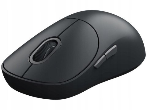 Xiaomi Wireless Mouse 3 czarny XIAOMI