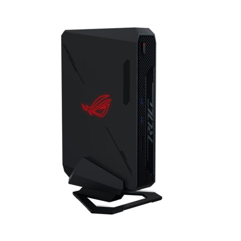 ASUS ROG NUC 14 RNUC14SRKU7168A2I Intel Core Ultra 7 155H 16 GB DDR5-SDRAM 512 GB SSD NVIDIA GeForce RTX 4060 Windows 11 Home Mi ASUS