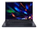 Acer TravelMate P4 TMP416-52-TCO-52RK Intel® Core™ i5 i5-1335U Laptop 40,6 cm (16") WUXGA 16 GB DDR4-SDRAM 512 GB SSD Wi-Fi 6E ( Acer