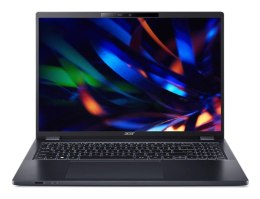 Acer TravelMate P4 TMP416-52-TCO-52RK Intel® Core™ i5 i5-1335U Laptop 40,6 cm (16