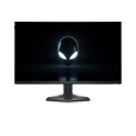 Alienware AW2523HF LED display 62,2 cm (24.5") 1920 x 1080 px Full HD LCD Czarny Alienware