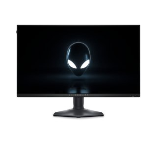 Alienware AW2523HF LED display 62,2 cm (24.5") 1920 x 1080 px Full HD LCD Czarny Alienware