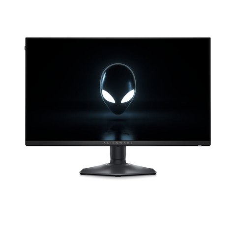 Alienware AW2523HF LED display 62,2 cm (24.5") 1920 x 1080 px Full HD LCD Czarny Alienware