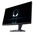 Alienware AW2523HF LED display 62,2 cm (24.5") 1920 x 1080 px Full HD LCD Czarny Alienware