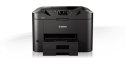 Canon MAXIFY MB2750 Atramentowa A4 600 x 1200 DPI Wi-Fi Canon