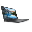 DELL Inspiron 3520 Intel® Core™ i5 i5-1235U Laptop 39,6 cm (15.6") Full HD 8 GB DDR4-SDRAM 512 GB SSD Wi-Fi 6 (802.11ax) Windows DELL