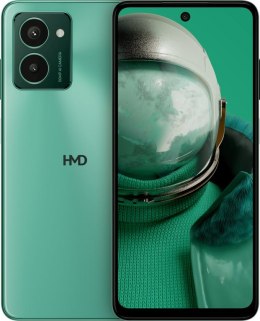 HMD Pulse Pro 16,7 cm (6.56