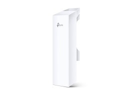 TP-Link CPE210 300 Mbit/s Biały Obsługa PoE TP-Link