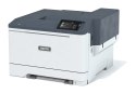 Xerox C320V_DNI drukarka laserowa Kolor 4800 x 4800 DPI A4 Wi-Fi Xerox