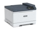 Xerox C320V_DNI drukarka laserowa Kolor 4800 x 4800 DPI A4 Wi-Fi Xerox