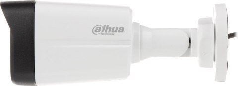 KAMERA HDCVI DAHUA HAC-HFW1500TL-A-0360B-S2 Opakowanie zbiorcze 4szt. DAHUA