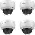 KAMERA IP HIKVISION DS-2CD2146G2-I (2.8mm) (C) Opakowanie zbiorcze 4szt. HIKVISION