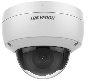 KAMERA IP HIKVISION DS-2CD2146G2-I (2.8mm) (C) Opakowanie zbiorcze 4szt. HIKVISION