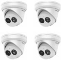 KAMERA IP HIKVISION DS-2CD2343G2-I(2.8mm) Opakowanie zbiorcze 4szt. HIKVISION