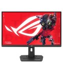 ASUS ROG Strix XG27ACMG monitor komputerowy 68,6 cm (27") 2560 x 1440 px Wide Quad HD LED Czarny ASUS