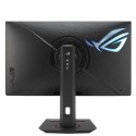 ASUS ROG Strix XG27UCG monitor komputerowy 68,6 cm (27") 3840 x 2160 px 4K Ultra HD LCD Czarny ASUS