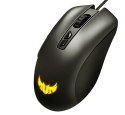 ASUS TUF Gaming M3 myszka Oburęczny USB Typu-A Optyczny 7000 DPI ASUS