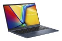 ASUS Vivobook 15 M1502YA AMD Ryzen™ 5 7530U Laptop 39,6 cm (15.6") Full HD 8 GB DDR4-SDRAM 512 GB SSD Wi-Fi 6 (802.11ax) Windows ASUS