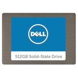 DELL A9794135 urządzenie SSD 2.5