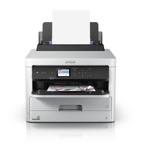 Epson DURABrite Pro Epson