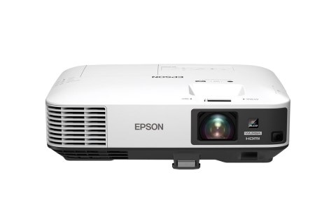 Epson EB-2250U Epson