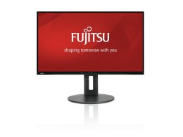 Fujitsu Displays B27-9 TS FHD monitor komputerowy 68,6 cm (27