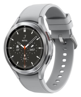 Samsung Galaxy Watch4 Classic 3,56 cm (1.4