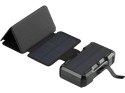 Sandberg Solar 5-Panel Powerbank 27000 Sandberg