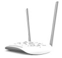 TP-LINK TL-WA801N 300 Mbit/s Biały TP-Link