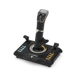 Turtle Beach VelocityOne Czarny Bluetooth/USB Joystick PC, Xbox One, Xbox Series S, Xbox Series X Turtle Beach