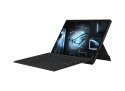 ASUS ROG Flow Z13 GZ301VV-MU001W Intel® Core™ i9 i9-13900H Hybryda (2w1) 34 cm (13.4") Ekran dotykowy Quad HD+ 16 GB LPDDR5-SDRA ASUS