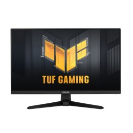 ASUS TUF Gaming VG249Q3A monitor komputerowy 60,5 cm (23.8