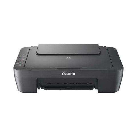 Canon PIXMA MG2551S Atramentowa A4 4800 x 600 DPI Canon