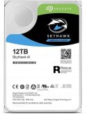 Dysk HDD Seagate SkyHawk AI ST12000VE003 12TB SEAGATE